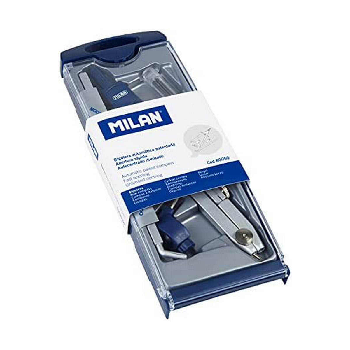 V8HCC51584BBF5FE5BC3DA7A7141B234F6CR5320153P1