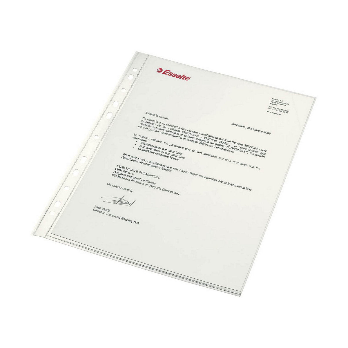 V6HA582143EE55026BD56BAF05BE294C27ER4814388P3