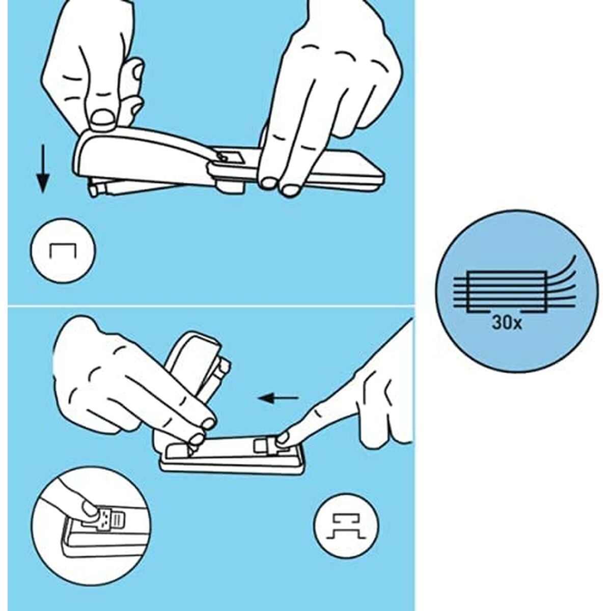 V7H7C2860CF3C2DA92E0B9E9A7873FCF977R4220730P3