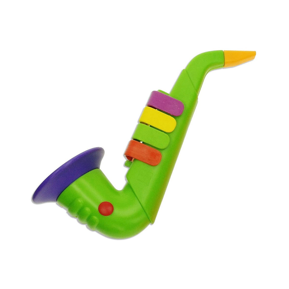 V10H1A0ED2D37A9FDF7544EE119B0FD3833CR6688215P5