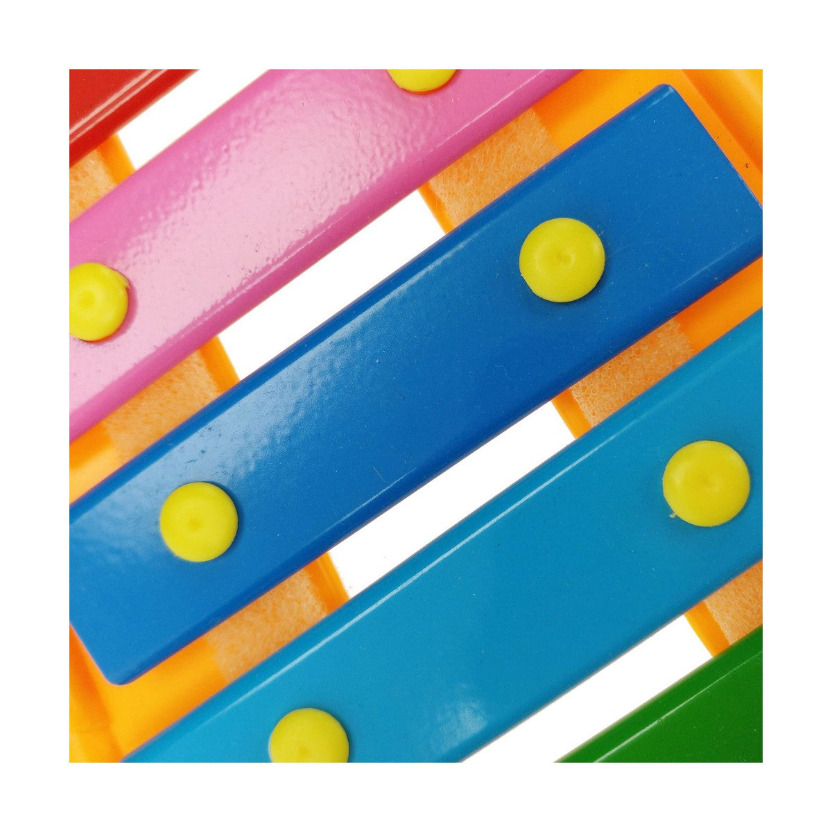 V10H6635E38F6E05A8BED557CBE7BD0C11D2R6688267P4