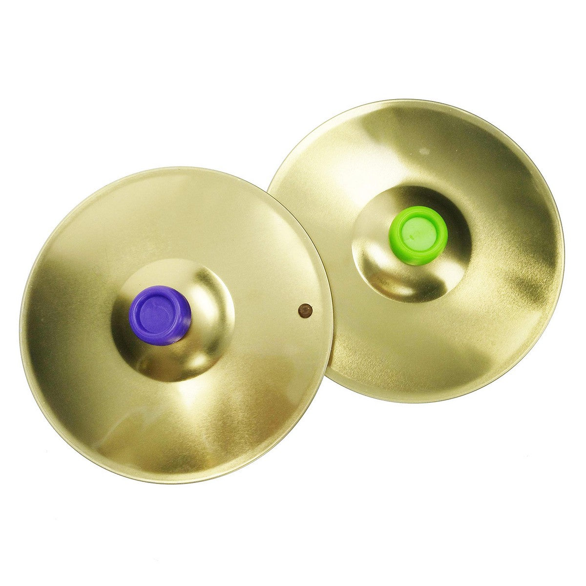 V11H28B26E1D93B904EA298A763ABF03149DR6688330P1