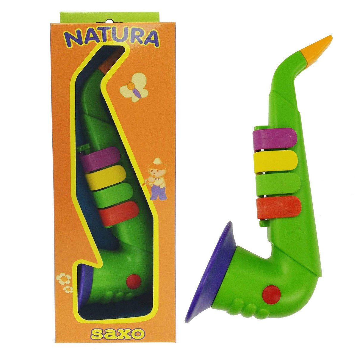 V9HD3209F12FB75FF629B98E214F9AD1E3ER6688130P2