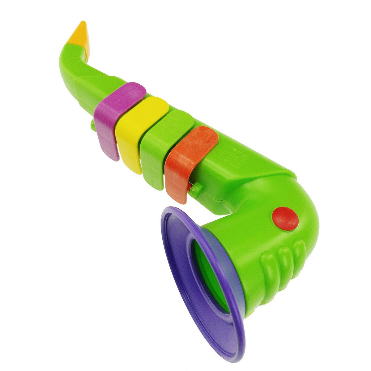 V9H814CE775CE6AF5968343FD5EF715AD3FR6688131P3