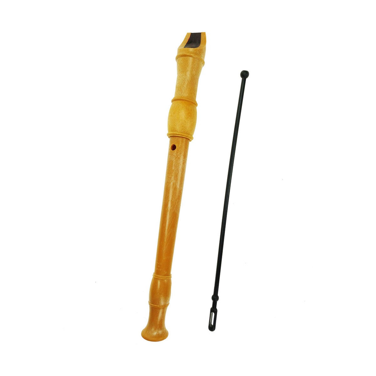 V11HA4872B3A8330E6AD0FAA0064EDBE6F01R6688947P2