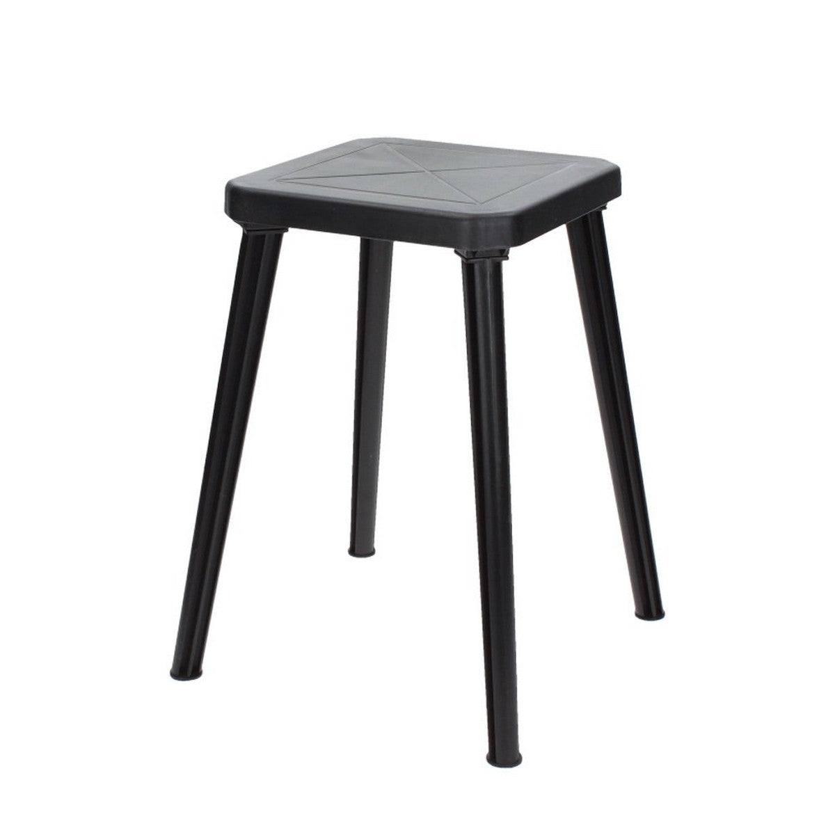 V11H0511F36ABCBEF993F8A6EE66A87E9553R6688623P4