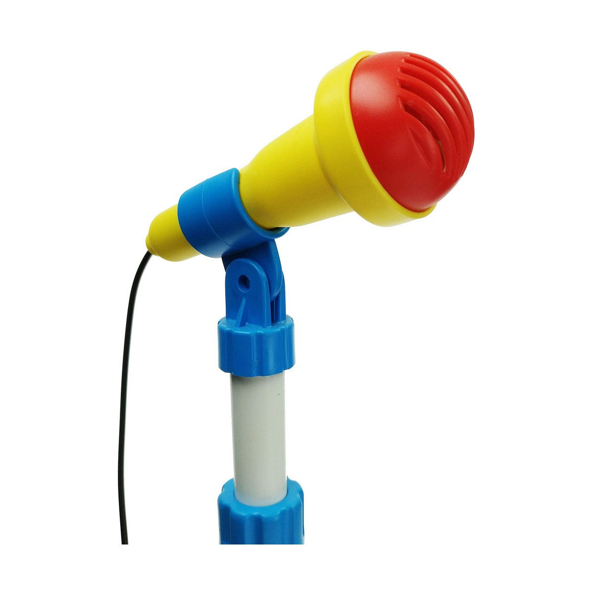 V11H8148001D5A154637D7949AAD244505E1R6688655P3