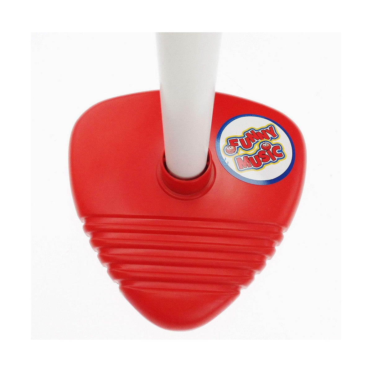 V11H6C72566745F2C280C324322FA456D68BR6688662P6