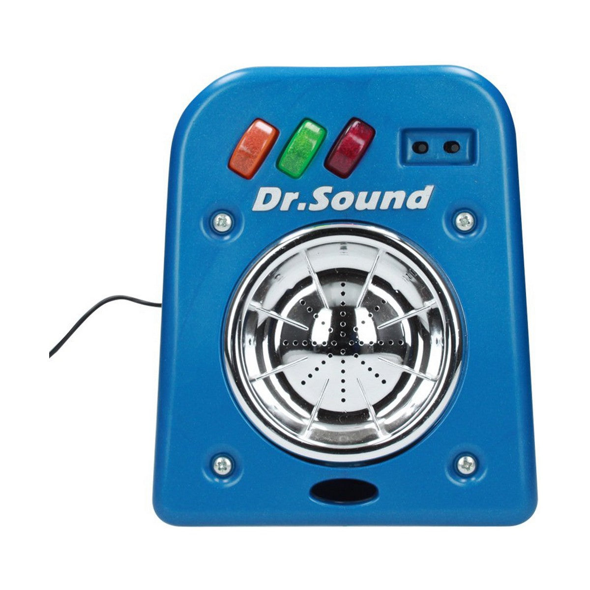 V8H30033E2CDCB6075010BF4A36852EA654R5268152P5