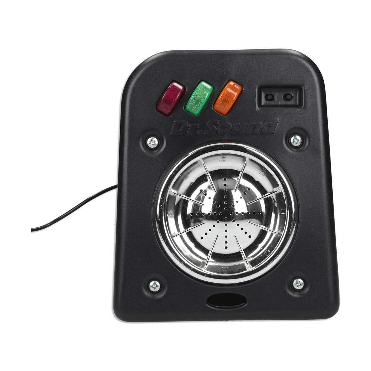 V10HEB080A502356012382D7F519C0180500R6688643P5