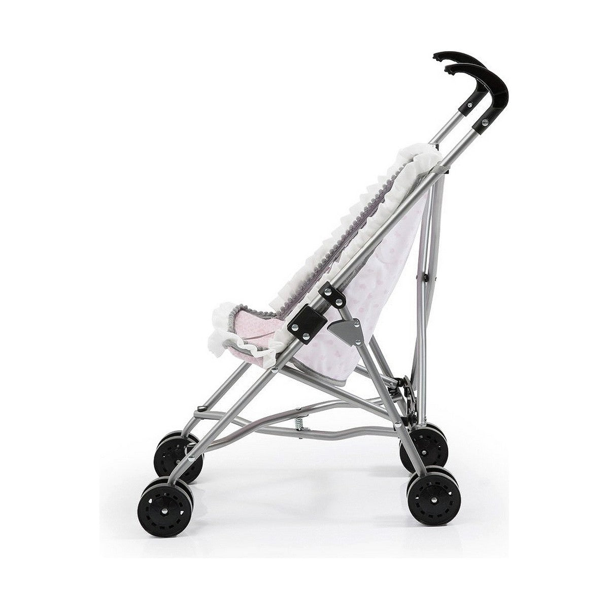 V9H77497962FDB3BB52317CA78E95459477R5267707P3