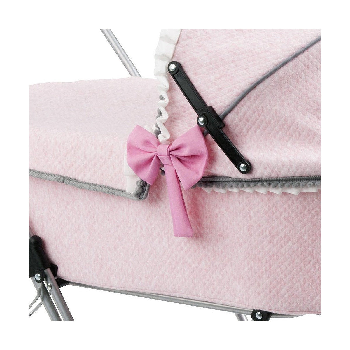 V10H3B4788AA2EEE5A0F09B4FF0CED0E8BC0R6688152P3