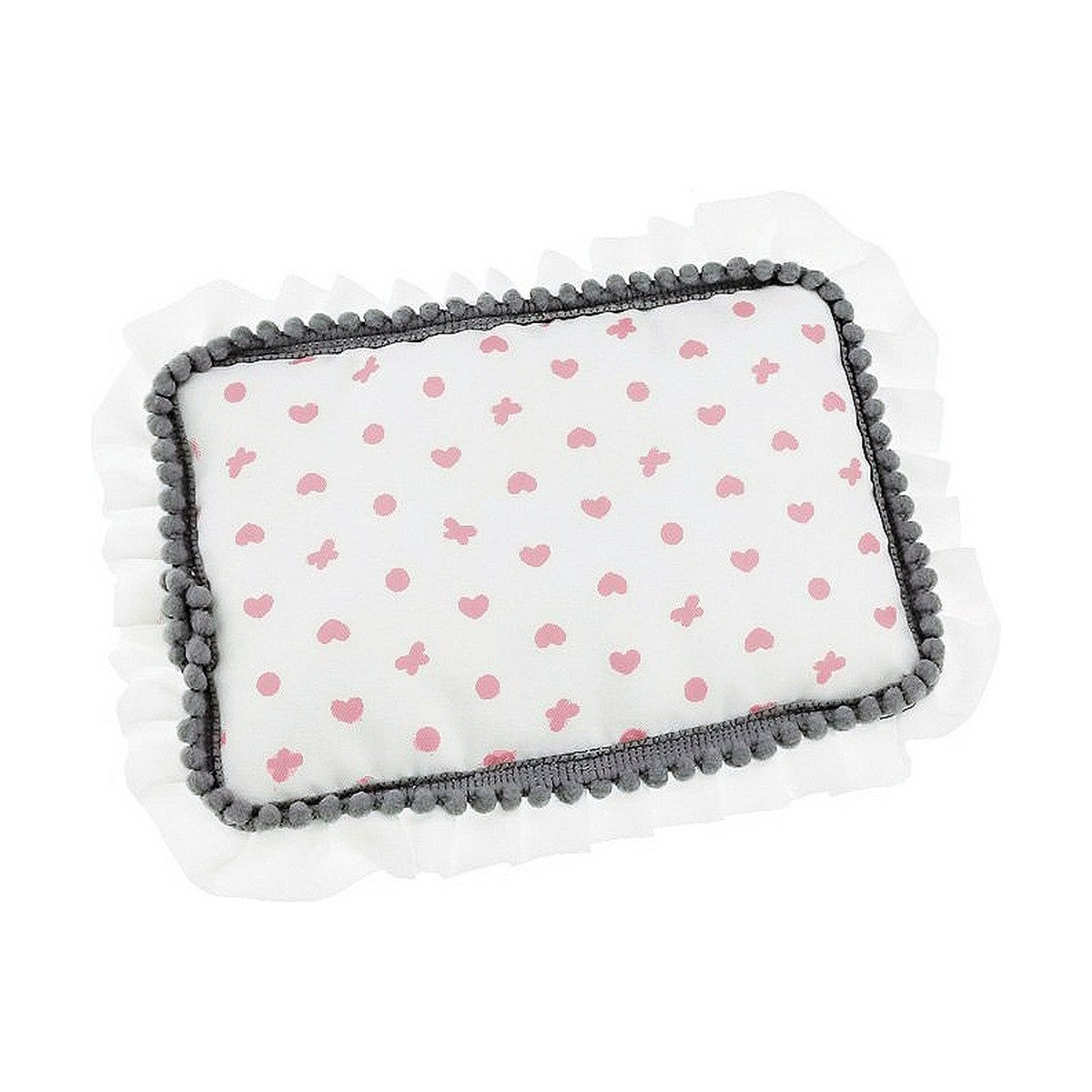 V10H443499989F60C47CF234307F6FB2BD58R6688153P4