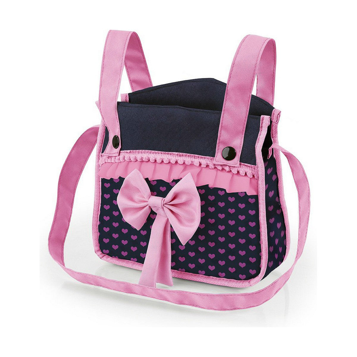 V10HE300264216D4745B6D8E4EB5F1ED7B12R6688739P3