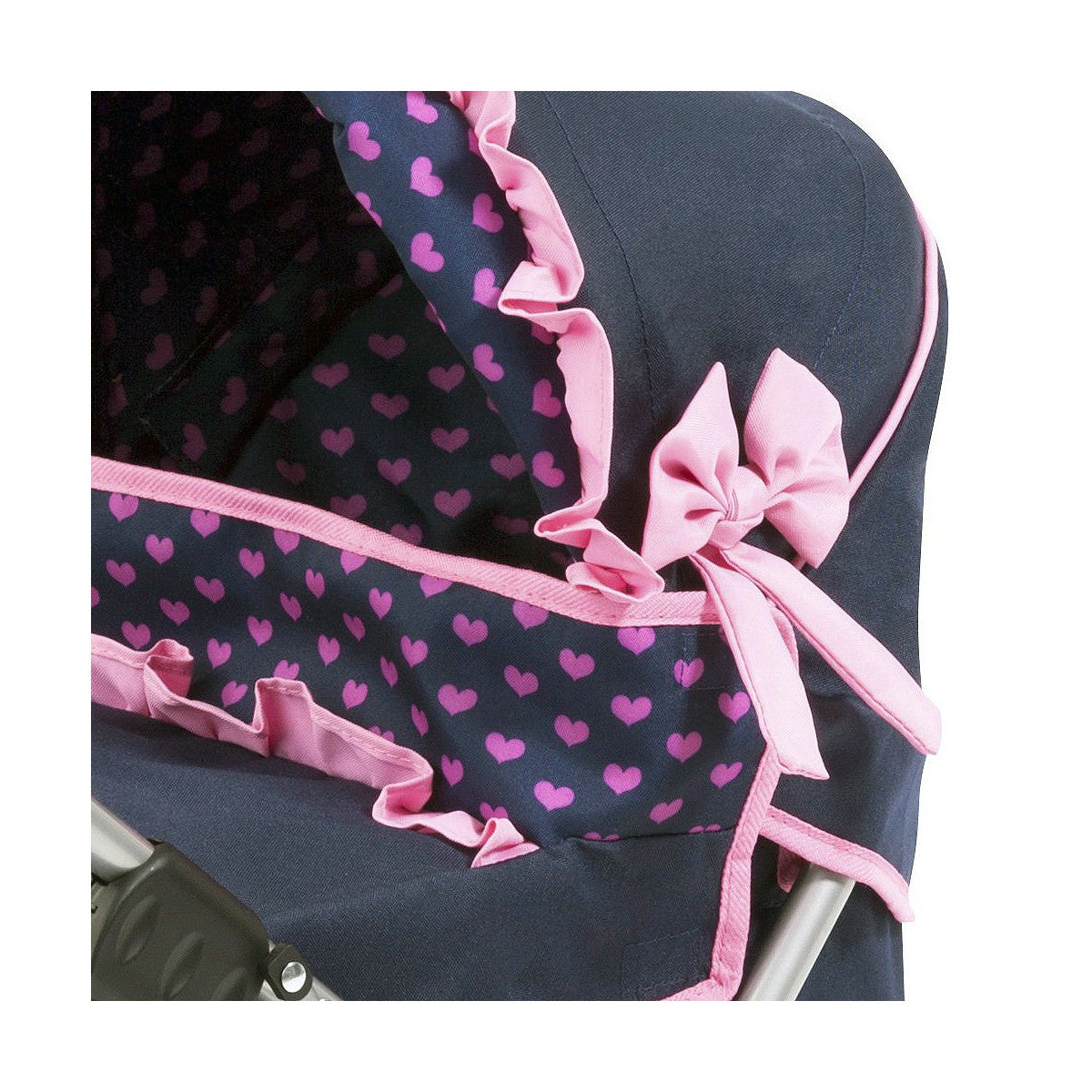 V10HC750143515E5D4D92023651A63D76981R6688740P4