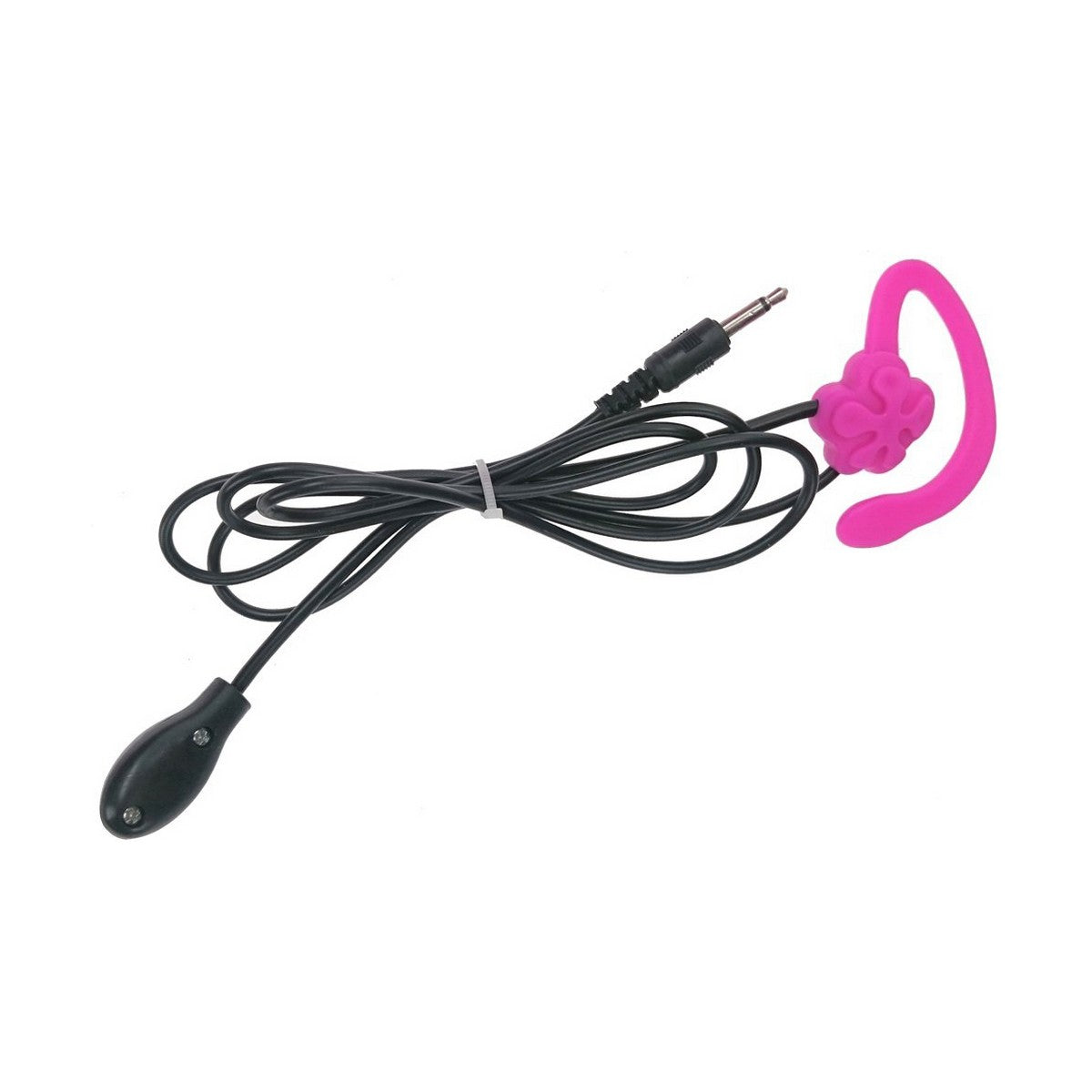 V11HFFE5C11267AEDF94B9E1BB6D90ADCBFDR6688361P5