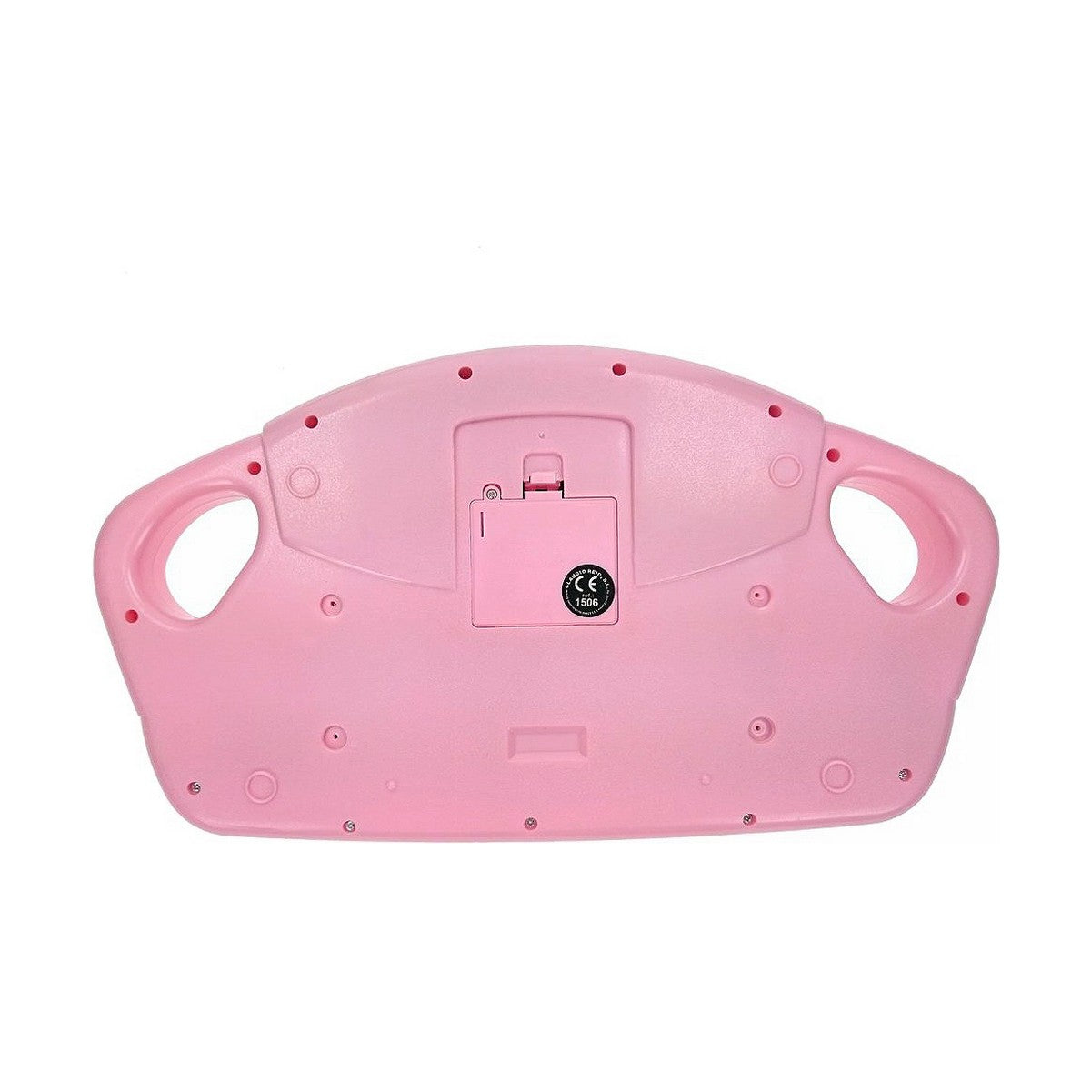 V11H88B251A53D6730ED19C8A0411B1ED17CR6688454P9