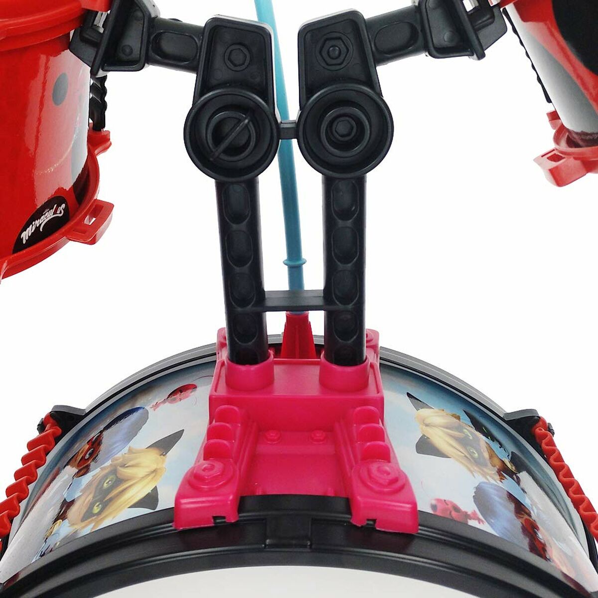 V12H88BC2DC23CCCDEBD04F599DF041D2582R6688823P5