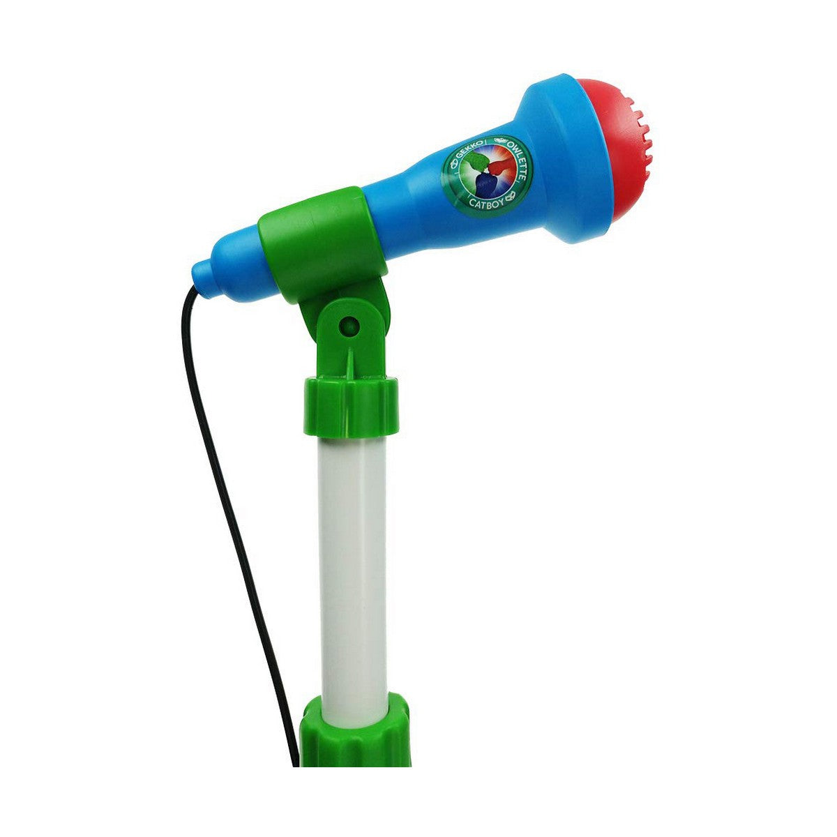 V11H5D40DAD2610985CC55D48BA03D9CC2AAR5689529P3