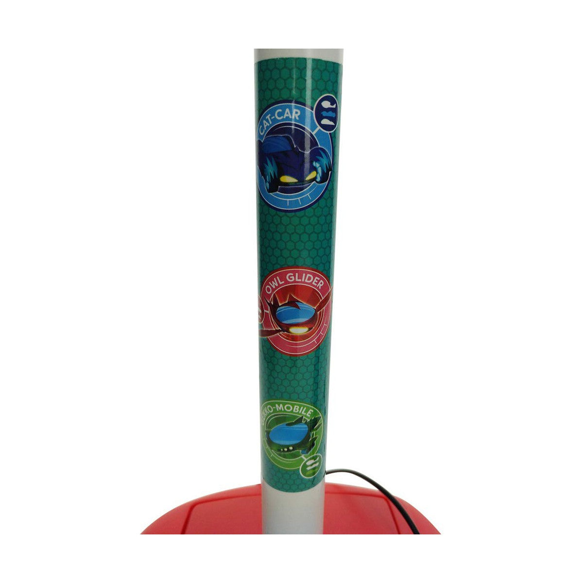 V11H1D6C86692ADCAF3C957D084E5ACF1352R5689532P5