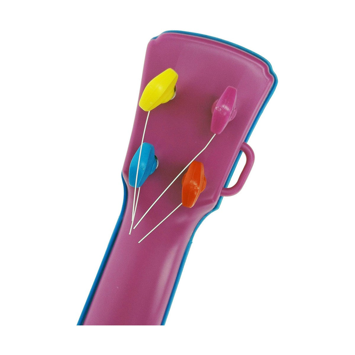 V10H831B447576DF062E92AB3C620DB1D7A0R6688776P5