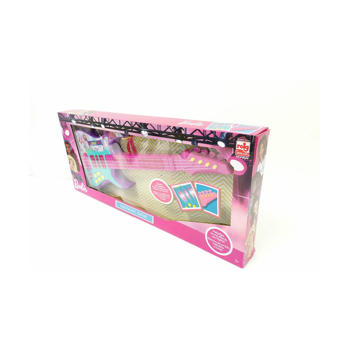 V11H78B97862AA18ECDF6959D5F116D66FF8R6688964P2