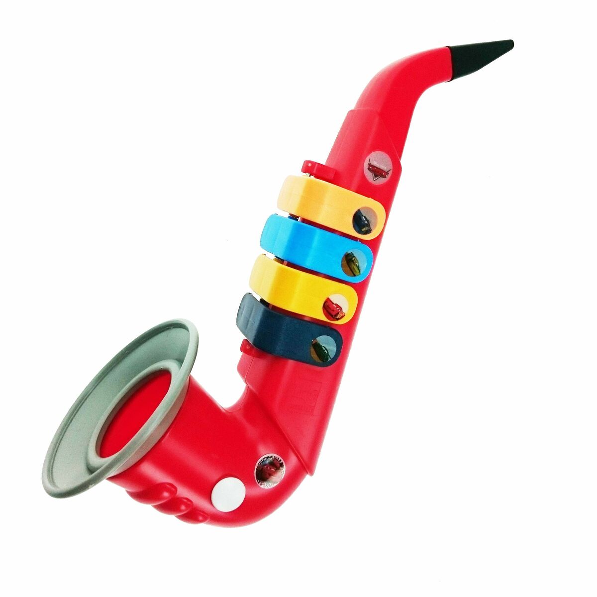 V7HC32DD209BE0B7C34CD7189F4363F42EDR6689420P1