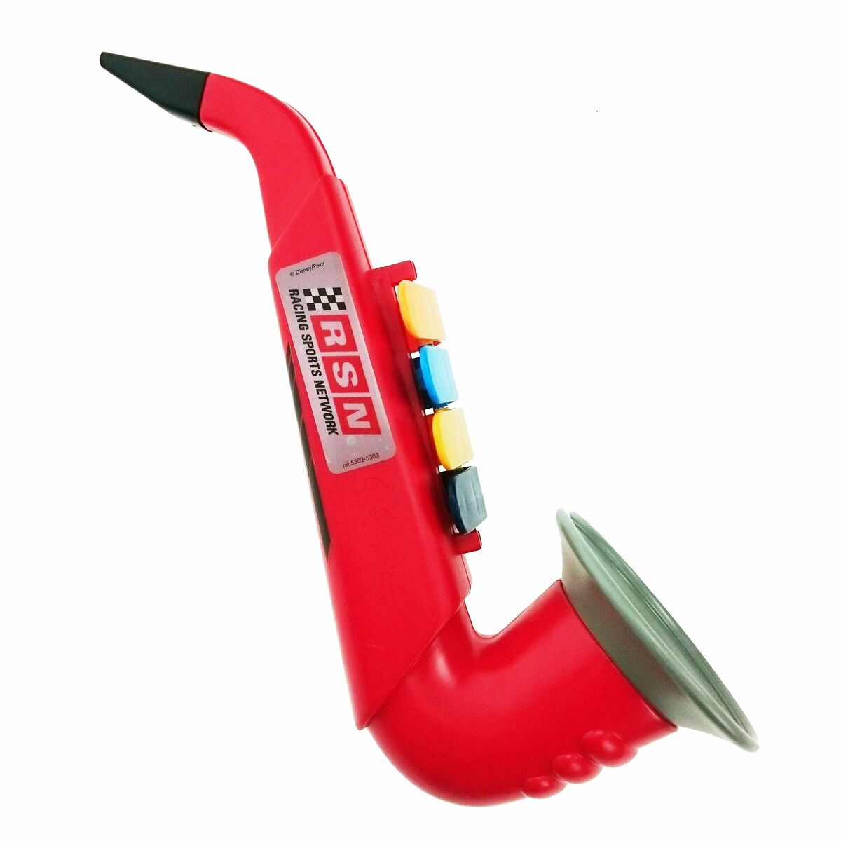 V7H53952C2671C4C7E6647777084EF263C6R6689422P2