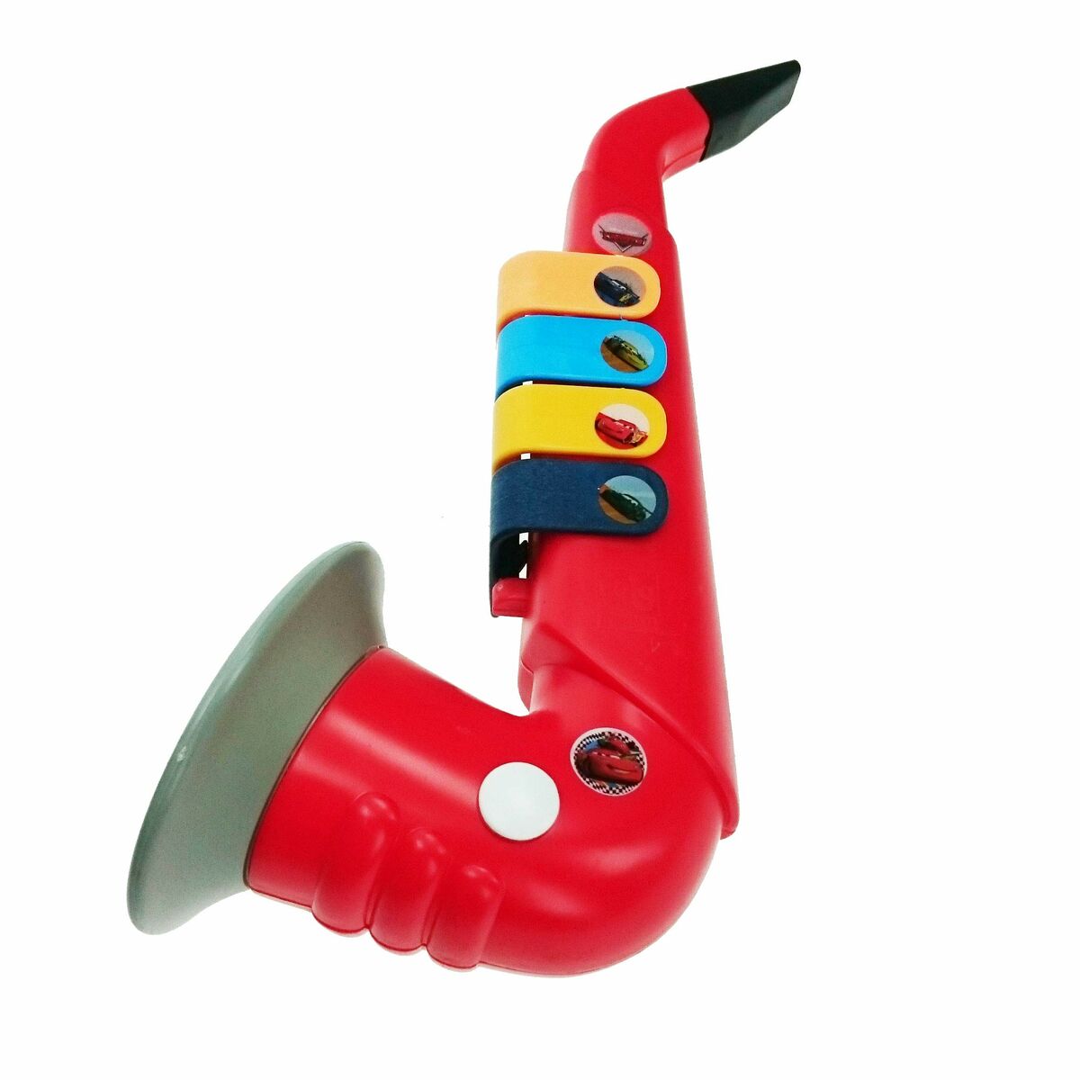 V7H58BEAFB0E58E6B724388EE6148BA85BFR6689426P4