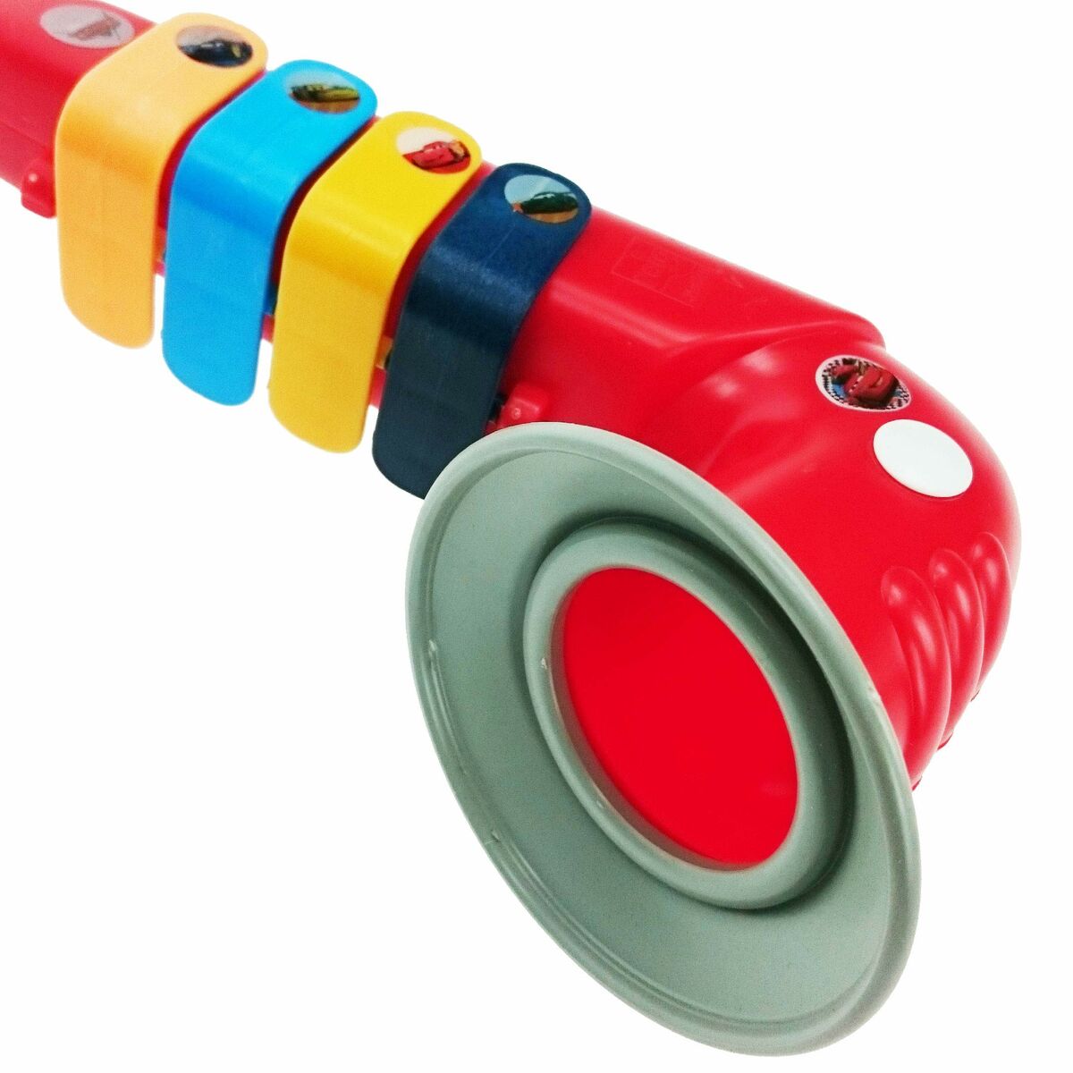 V7H36CF77EBE1B8CCA81E2830641C63723FR6689424P3