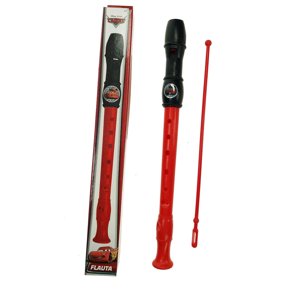 V10HDA360ADA7B6C1603F24FB14DED70CA90R6689025P1