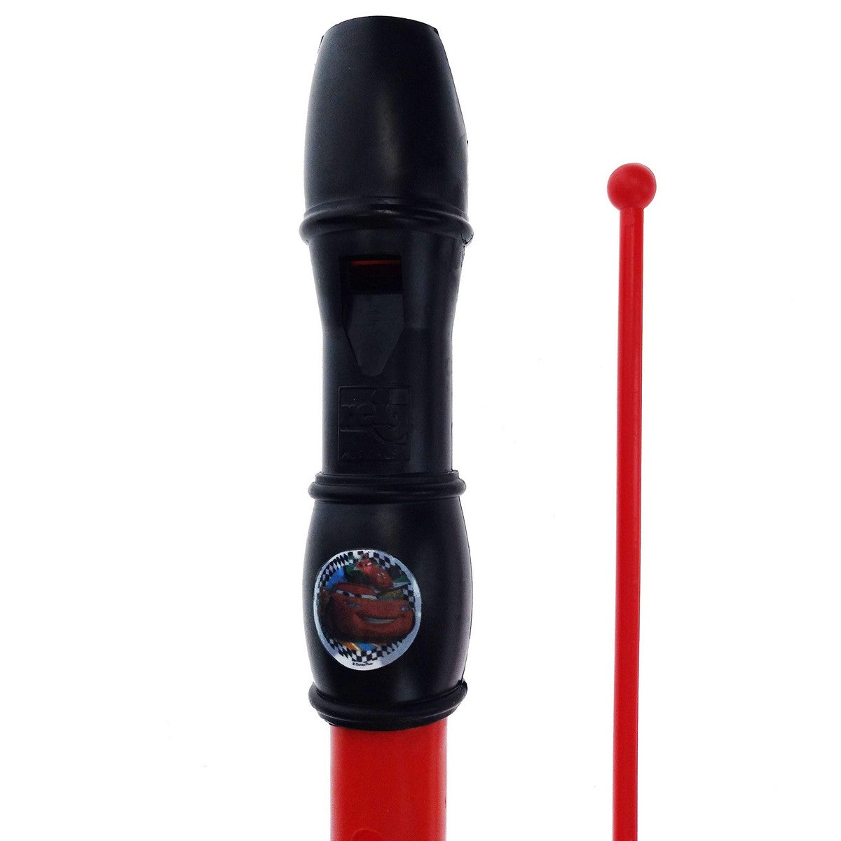 V10HD184AD73DE7A45A06BE873A7AB42902ER6689028P2