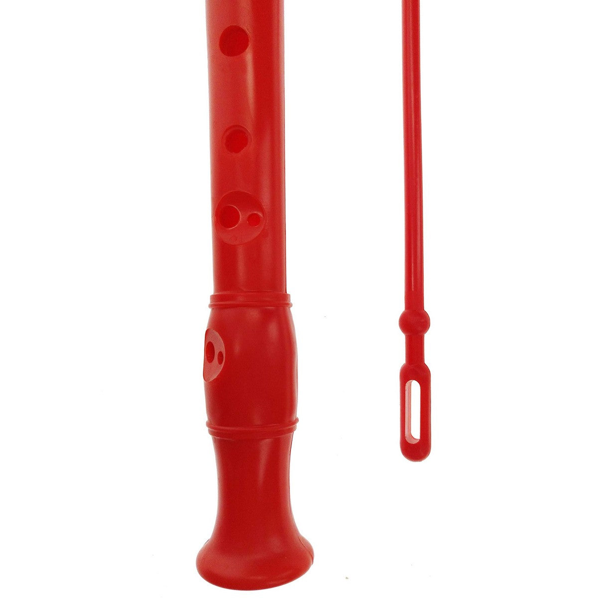 V10H400DB7398047DA0F89812BEB80DFE5CFR6689029P3