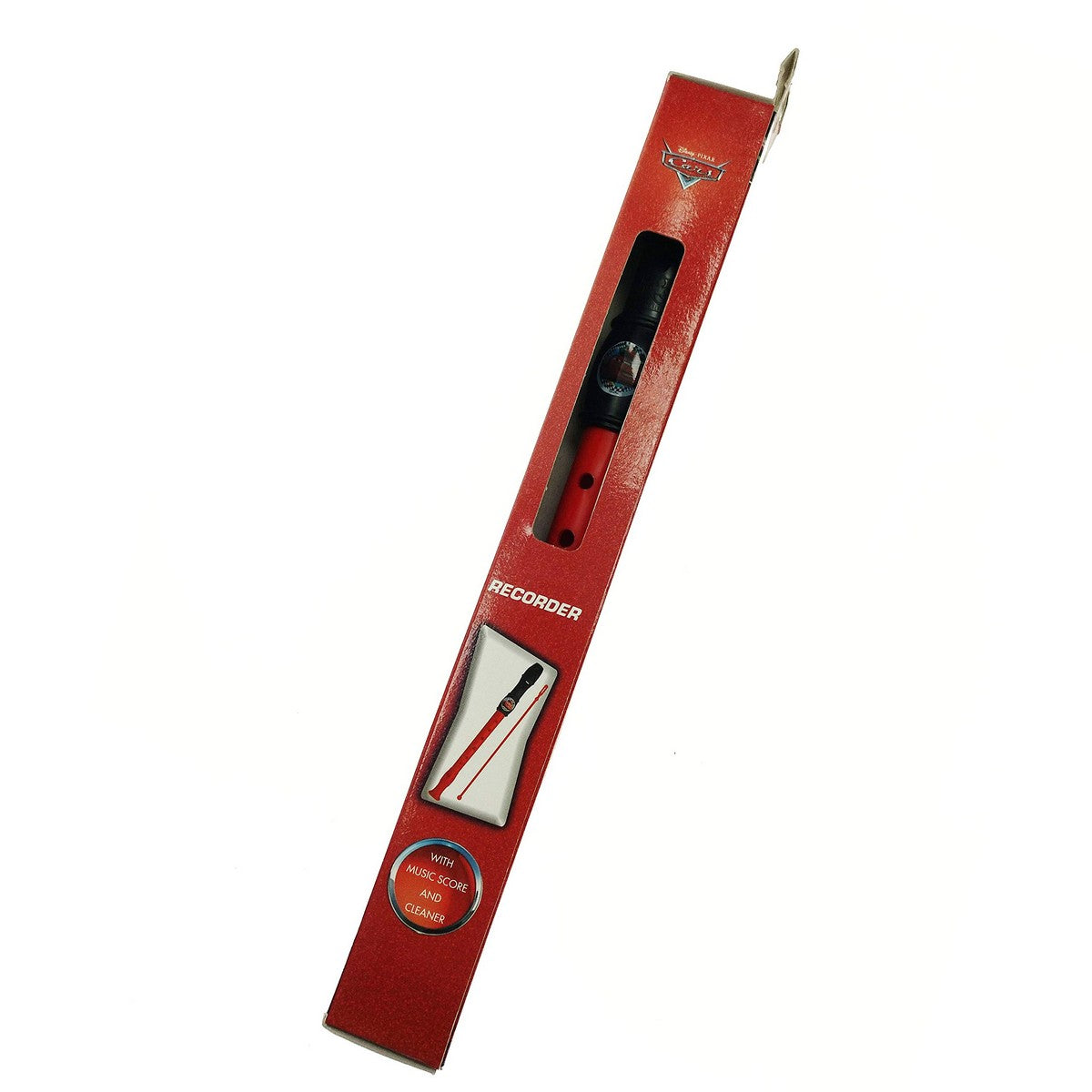 V10HDF94E239C21DF205ED92305672BEB8B2R6689030P4