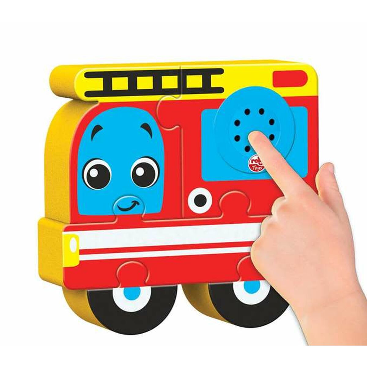 V5HA566B9CEB3451A073E3736ADE49ED58ER6689471P2