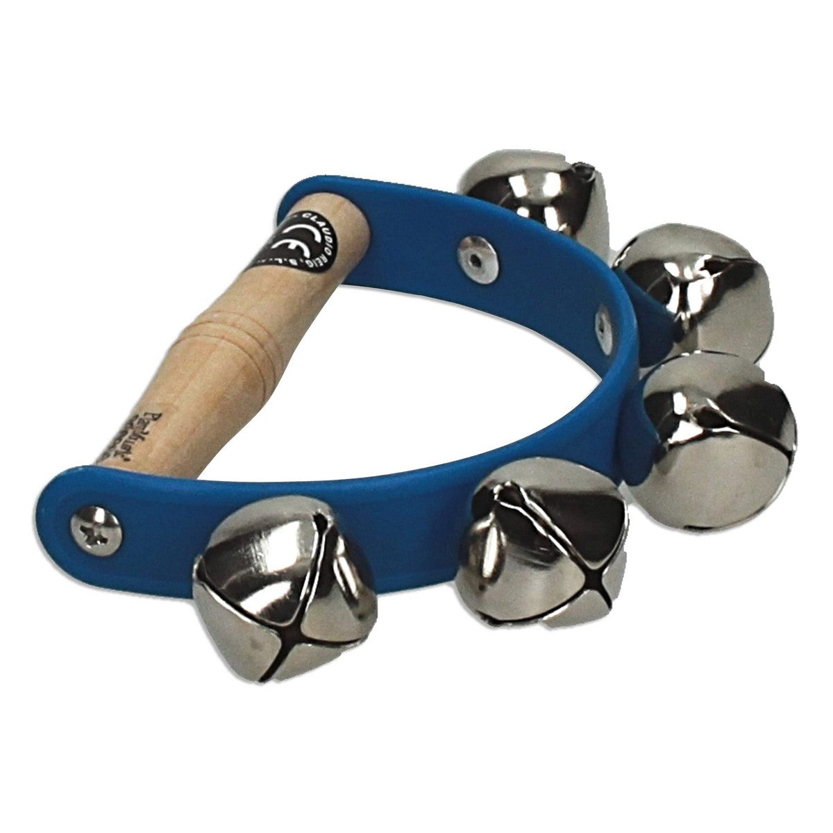 V10H2359795C49355B3642EC1673068AC384R6688599P2