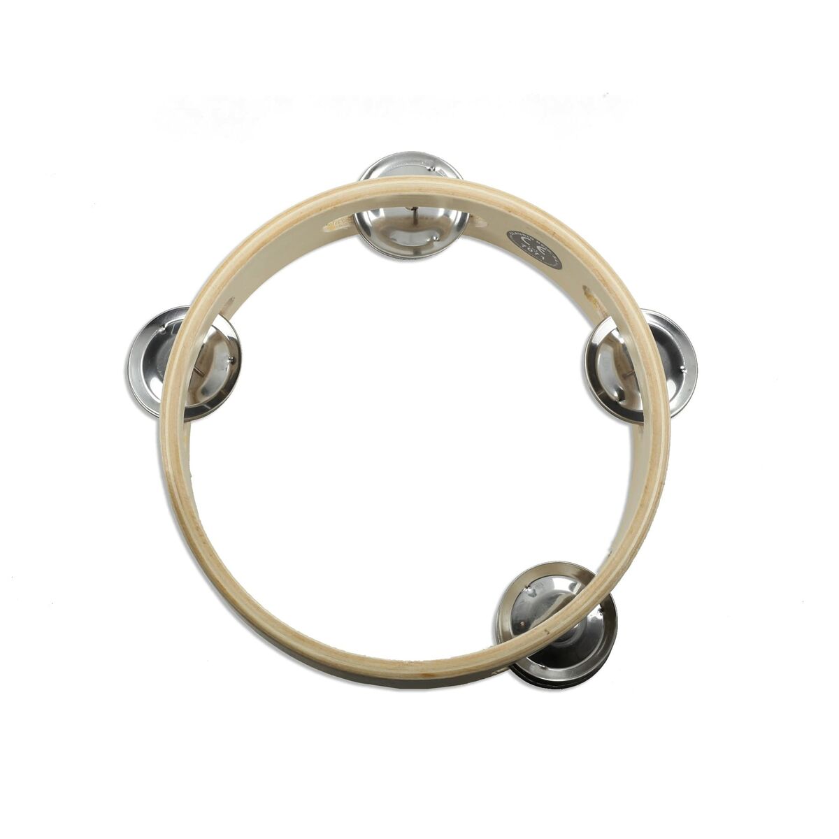 V10H213BBD4AFA71D2C116986F8EF0DCC8F4R6689197P2