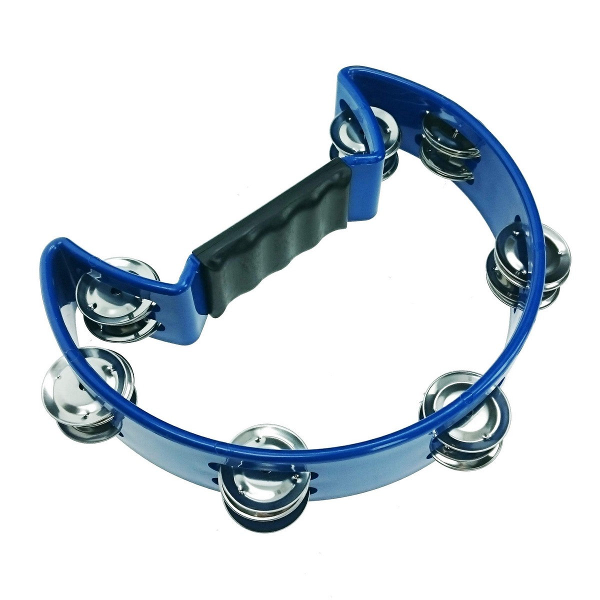 V10H1B0B68126A9CFF605546E0D5CF496D0DR6688567P1