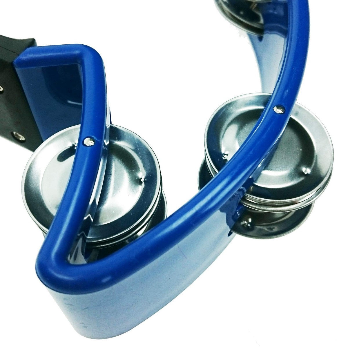 V10HE6111B31D651D737B90B37D92F021BDAR6688568P2