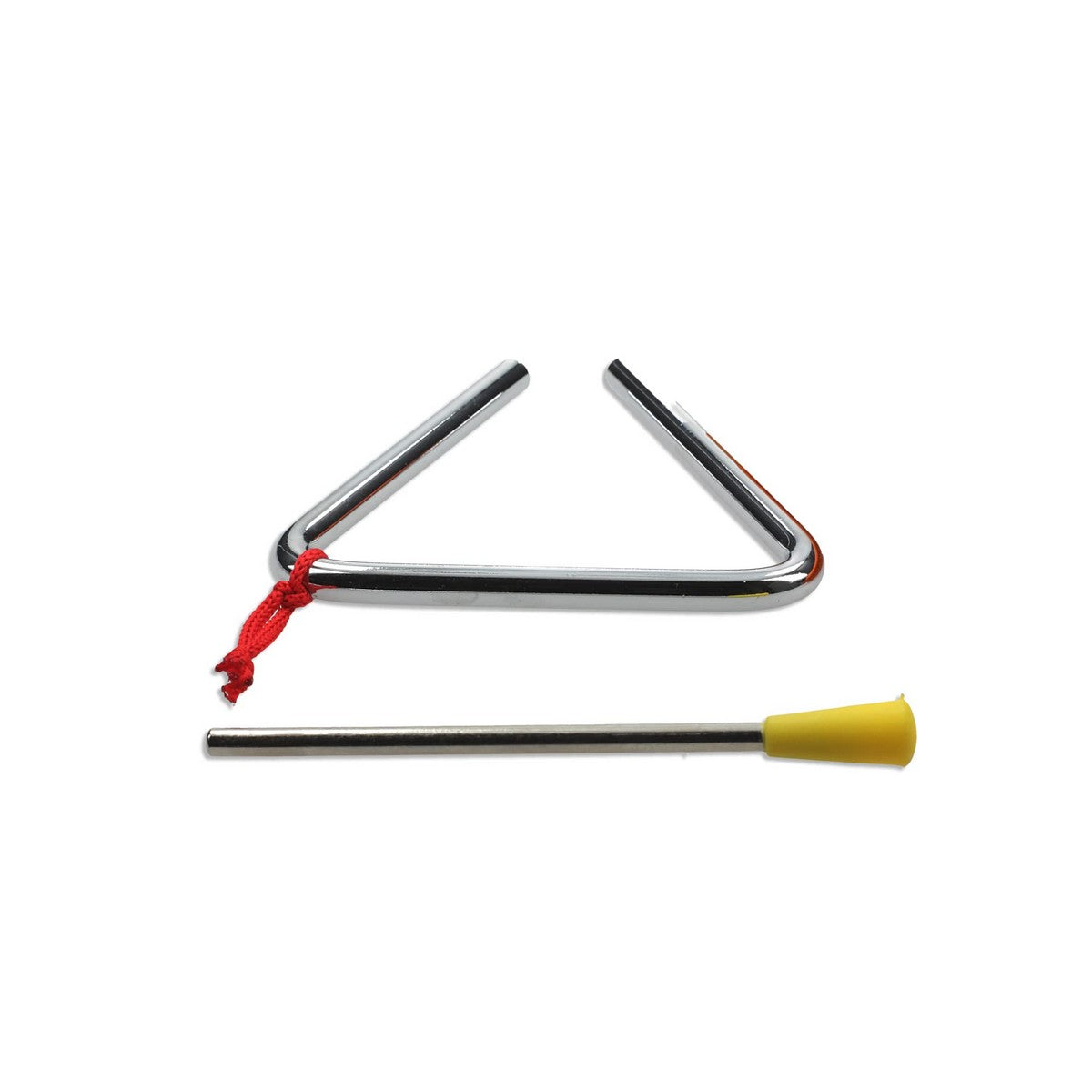 V10HE788D25AB64969CFFF894BDE72F02932R6688441P2