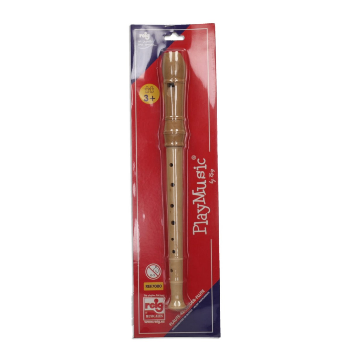 V10H4780F371C61D352E98A6094129572148R6689231P3