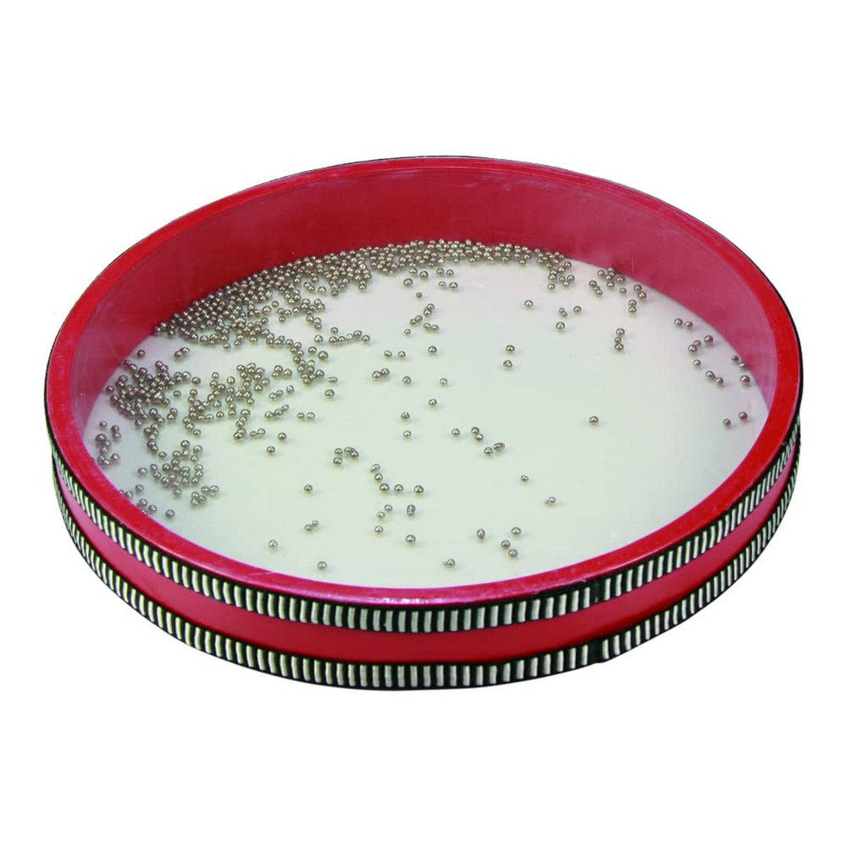 V10HB552646BA66CCBE0193FF72132396175R6689583P1