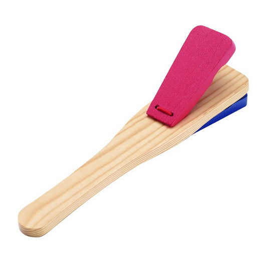 V10H38095166D55B0482AA00882B21FEBDF8R6688866P1