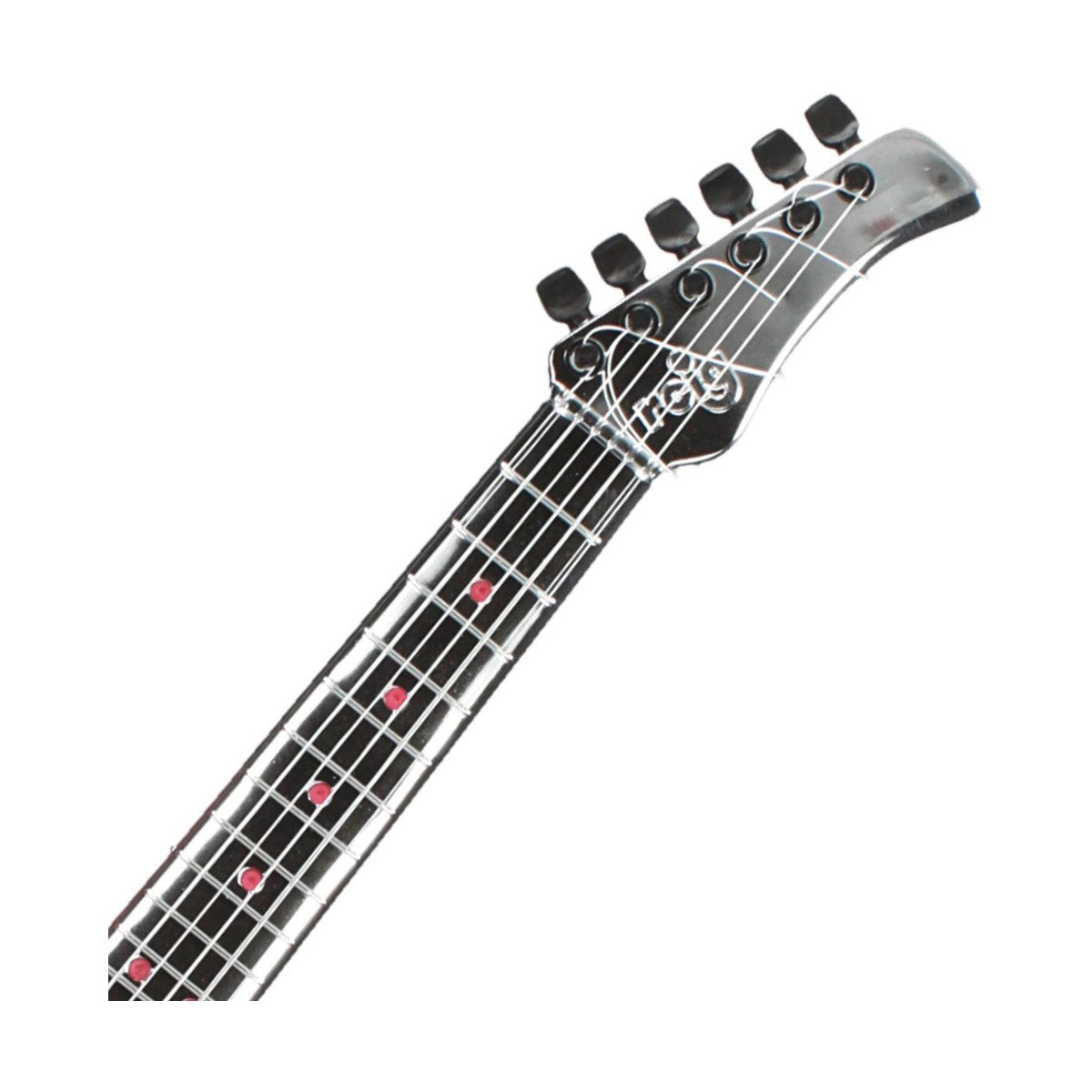 V11H21A7ED80D8954D100BA100F4561EE6EAR6688884P3