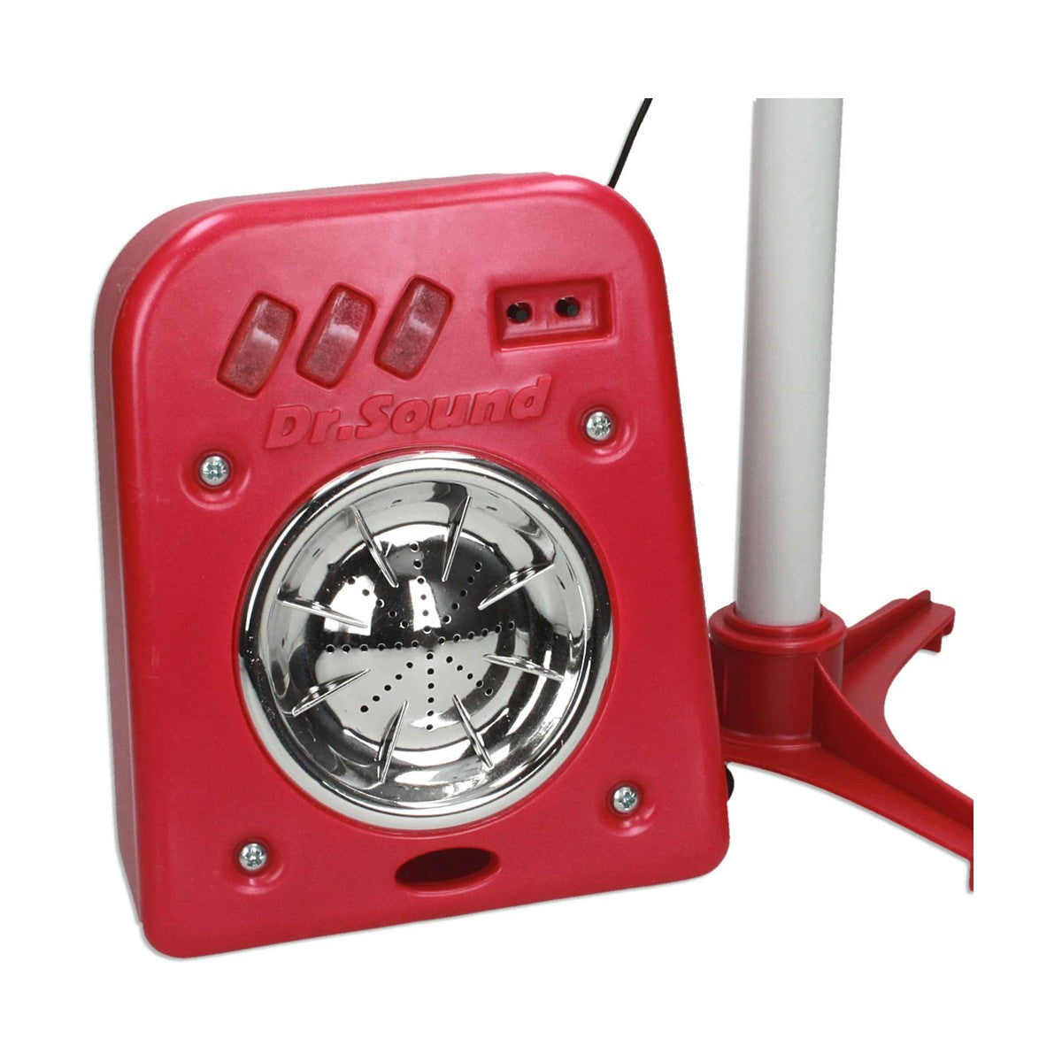 V11H85CAFE23045FE4A97A1B169B64D1E5D4R6688888P6