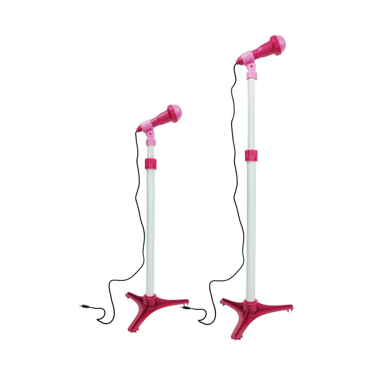 V11H8AC87DC0FF7E0F8D61986CDFE671C111R6689203P4