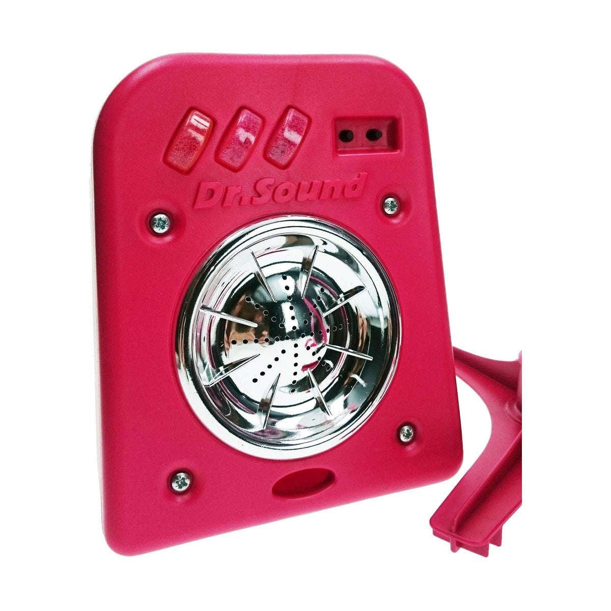 V11HCD5D67BA2F24F35539F373800D587103R6689206P5