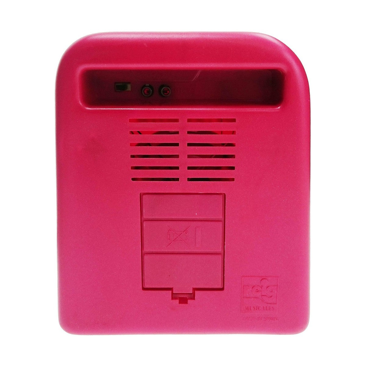 V11H257EBFA0B54BBADB5430312103C310FER6689209P6