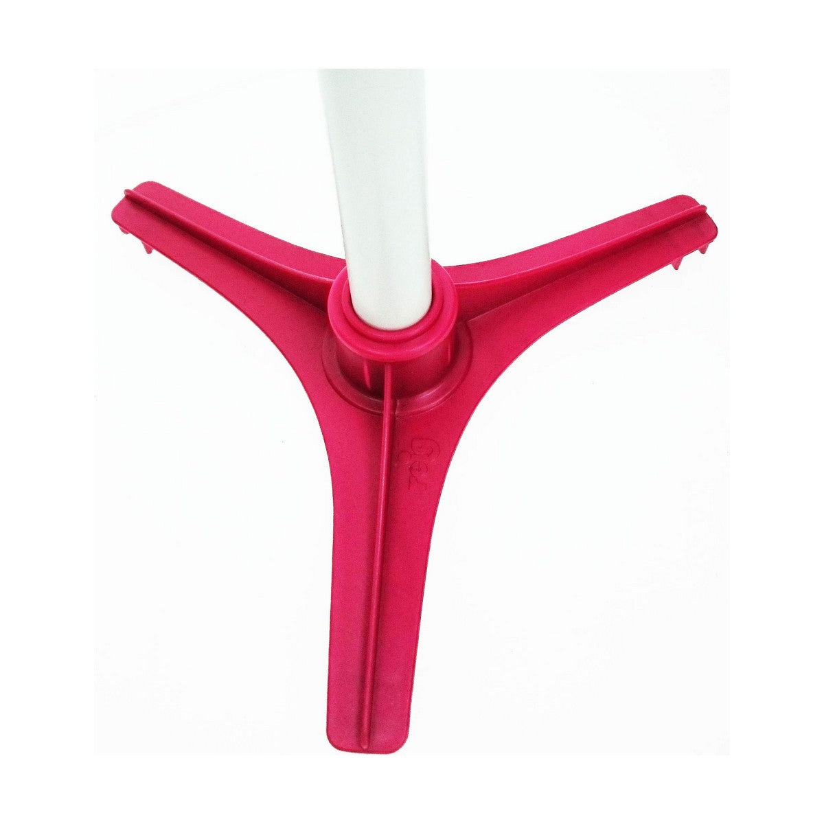 V11HEFC42746347C5A63F5359671E4F13BA5R6689213P8