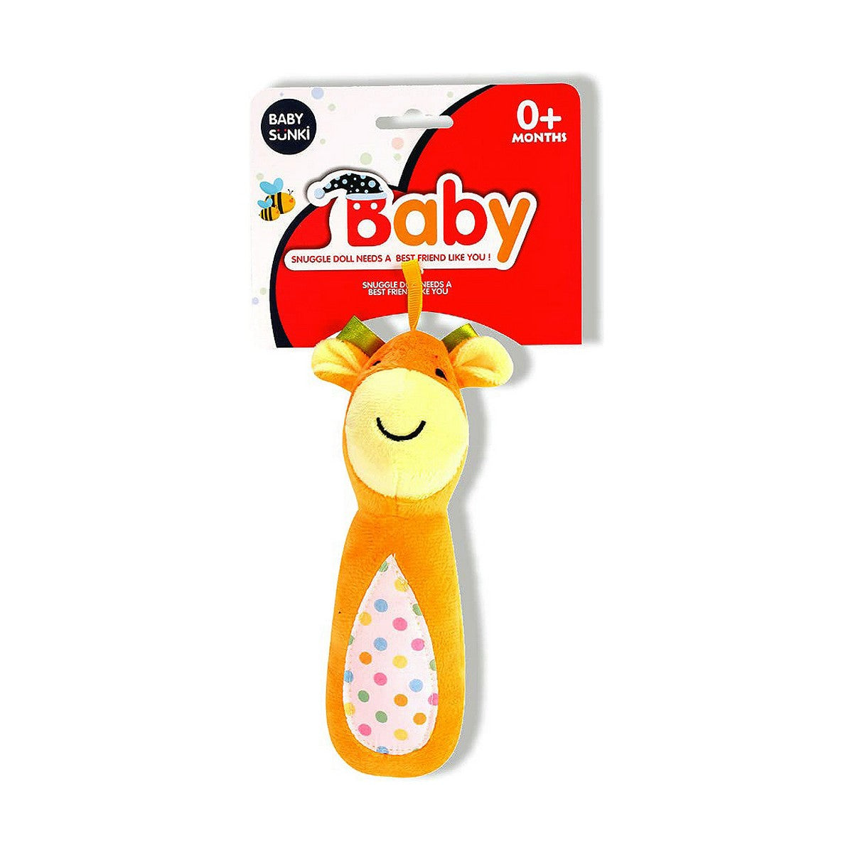 V10HB507AB0C5326E2CAC3AEA8FB0F1B36F6R6688635P1